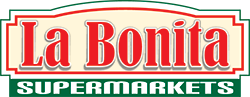 La Bonita Supermarkets