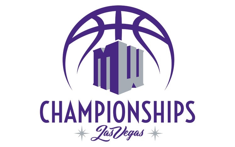 2026 Mountain West Basketball Championships