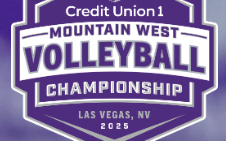 MW Volleyball Championship