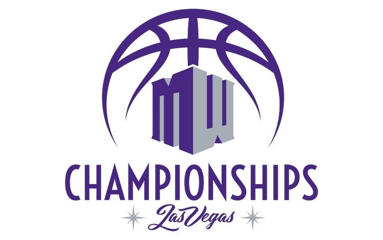 2026 Mountain West Basketball Championships -PARKING